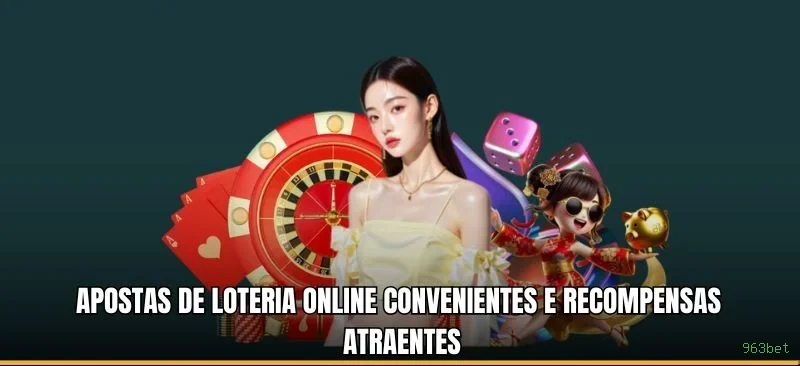 Conta 963bet sincronizada site e app