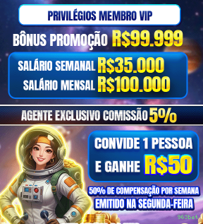 App 963bet apostas esportivas mobile