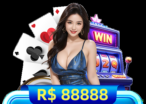 Guia rápido de apostas ao vivo na 963bet