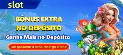 Cassino 963bet - mesas ao vivo e jogos