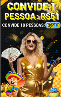 App 963bet Android download