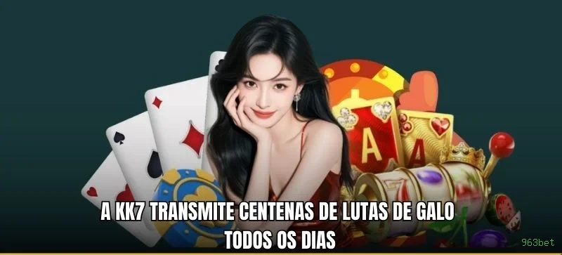 Starlight Princess - Slot game com multiplicadores na 963bet