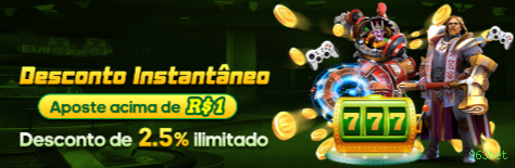 Plataforma 963bet - cassino e apostas