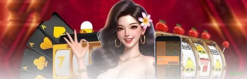 Slots 963bet - Sweet Bonanza e caça-níqueis populares