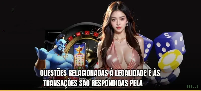 App 963bet slots mobile