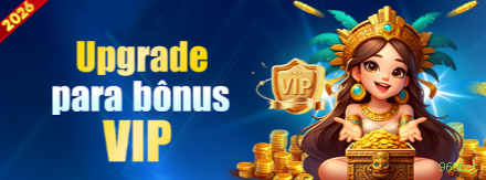 Bônus exclusivos membros VIP 963bet