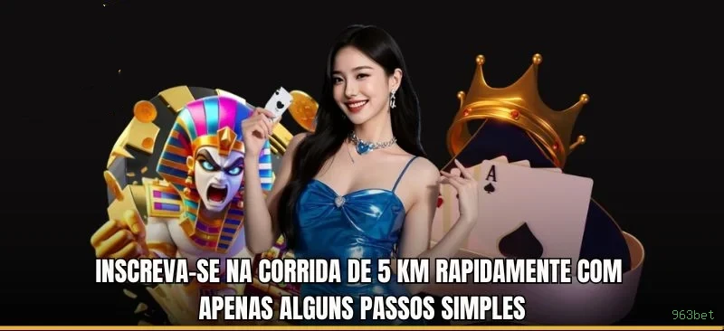 Suporte VIP 963bet - atendimento prioritário