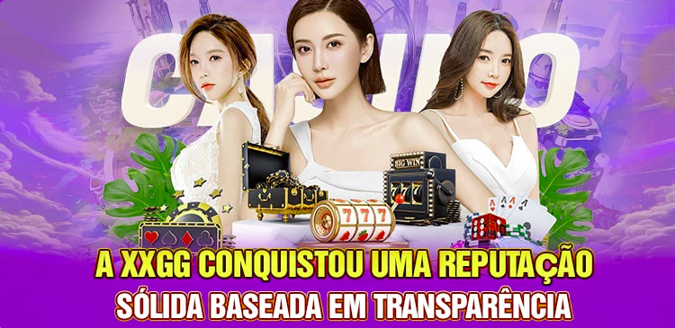 Bônus e prêmios 963bet